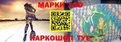тгк Кингисепп