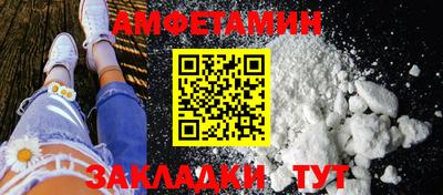 тгк Кингисепп